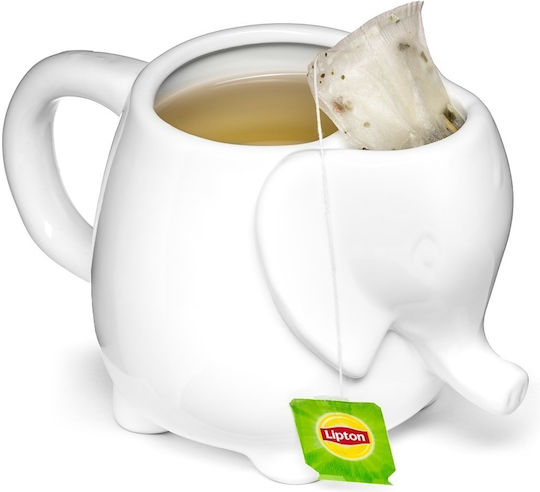 Gadget Master Kaffeetasse