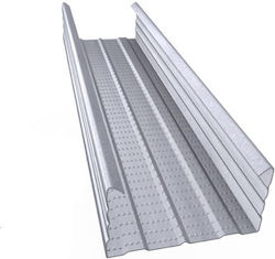 Knauf Zubehör für Gipskartonplatten 99519