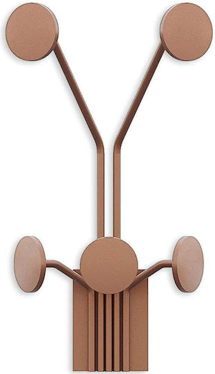 Wallity Giraffe
