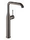 Grohe Mixing Sink Faucet Black