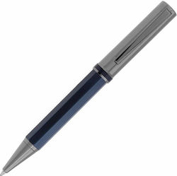 Visetti Ballpoint