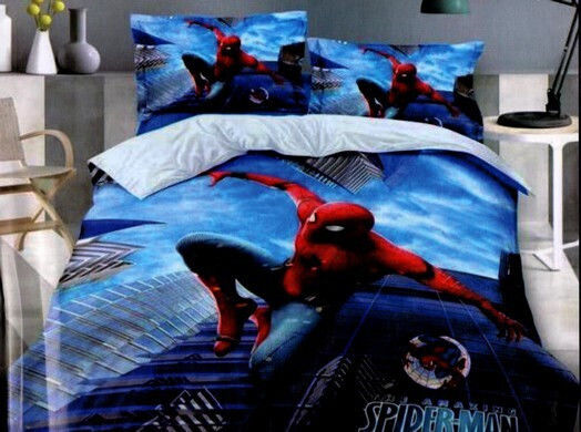 VS Home Сет Единично с Ластик 160x240см VS Home Сет Единично с Ластик 160x240см