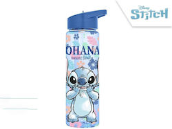 Next Stitch Lilo & Stitch 600ml