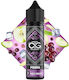 Opus Gloria Flavor Shot Prima Holy 20ml/60ml 1S...