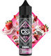 Opus Gloria Flavor Shot Prima 20ml/60ml 1pcs St...