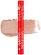 Vivienne Sabo Σκιά Ματιών σε Stick 01
