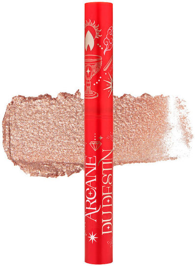 Vivienne Sabo Σκιά Ματιών σε Stick 01