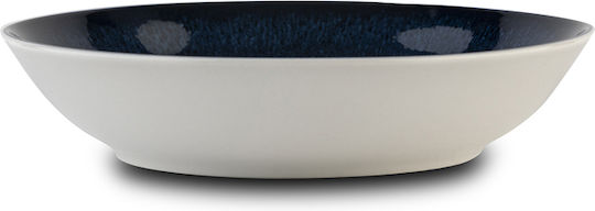 Nava 100850