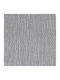 Elastic Cover for Single-Seat Sofa Art 1583 5 Colors Grey Beauty Home