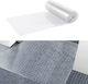 Vevor Pet Carpet Protector 24" X 25' Scratch Resistant PVC Yxjbhmtm24ycc87b8v0