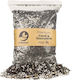 Planting Substrate 5lt CactiSucculentMix5lt