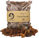 Растителна почва 3лт Coconhuskchips3lt
