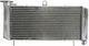 4ride Water Radiator Honda Cb 600 1998-2005