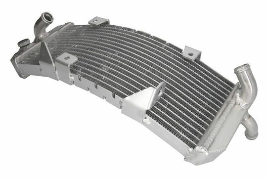 Radiator de apă 4ride Yamaha Xp 530 2012-2016