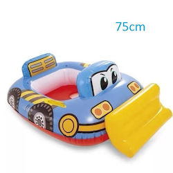 Σωσίβιο Swimtrainer Μπλε Αυτοκίνητο