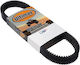 Ultimax Motorradgetriebe Riemen UXP426