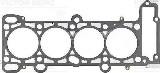 Victor Reinz Car Engine Head Gasket for Ford Transit