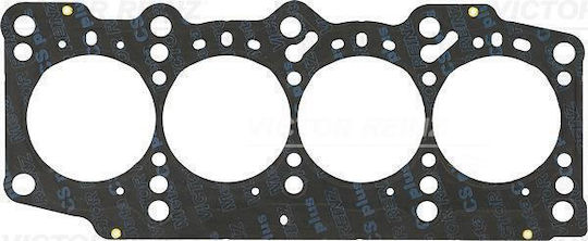 Victor Reinz Car Engine Head Gasket for Fiat Punto