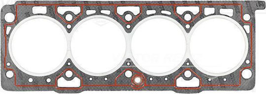 Victor Reinz Car Engine Head Gasket for Lancia Lybra