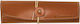 Paper Republic Le Porte Plume Leather Pen Case ...