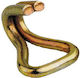 Sail Marine Haken des Bootes 30mm