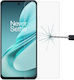 Oneplus Nord N30 Se 0,26mm 9h 2,5d Tempered Glass Film