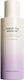 Haruharu Wonder Black Rice Probiotics Barrier Καταπραϋντικό & Ενυδατικό Essence Προσώπου για Αποτοξίνωση & Σύσφιξη 120ml