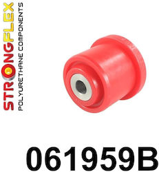 Strongflex Büsche Hinten Strongflex Büsche Hinten