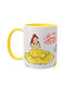 Mug Ceramic 325ml