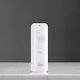 Medik8 R Retinoate Moisturizing & Anti-aging Serum Eyes with Retinol & Vitamin E for Dark Circles & Radiance 15ml