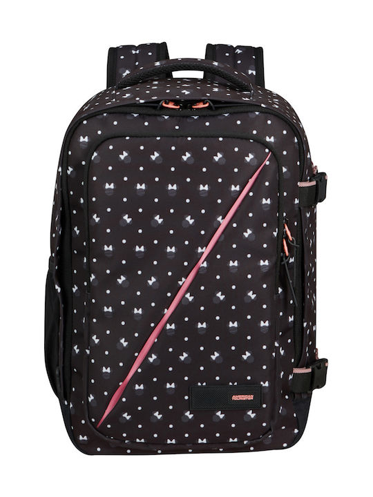 American Tourister 152559 American Tourister 152559