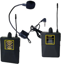 Tap TAP10104565 UHF
