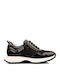 Sneakers Black