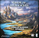 Επέκταση Παιχνιδιού Edge of Darkness - Suns of Dunestar για 1-4 Παίκτες 14+ Ετών (EN) Alderac