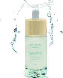 P For Pelion AquaLumina 4 30ml P For Pelion AquaLumina 4 30ml