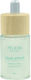 P For Pelion AquaLumina 4 Ενυδατικό Serum Προσώπου με Υαλουρονικό Οξύ 30ml