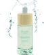 P For Pelion AquaLumina 4 Serum Hidratant Pentru Față cu Acid Hialuronic 30ml