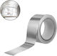 Aluminum Adhesive Tape 48mmx5m