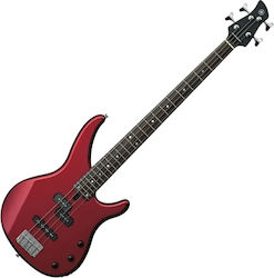 Yamaha Bas Electric Cu 4 Corzi Trbx-174 Nakg10000117