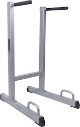 Optimum Suport Pentru Dips Optimum Suport Pentru Dips