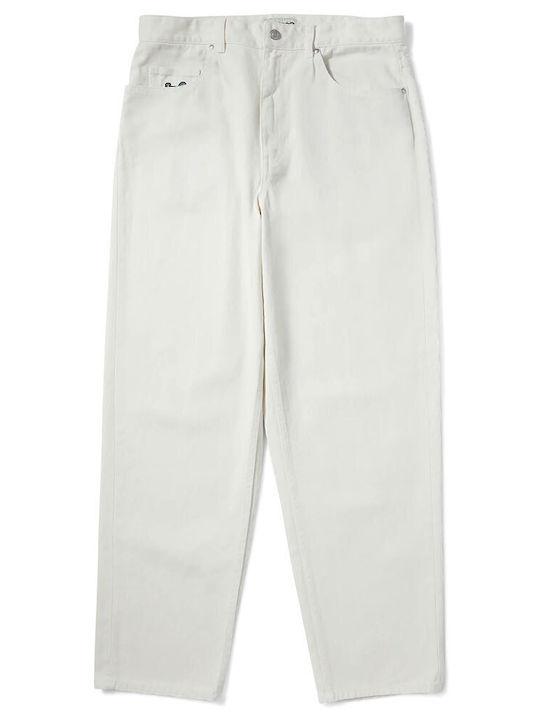 HUF Cromer Signature Hose Bone
