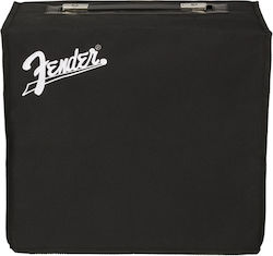 Fender Κάλυμμα Ενισχυτή Οργάνων