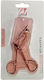 Beauty Salon Eyelash Curler