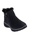 Easy Going Ghete Dama Negru