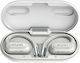 Awei T93 Open Ear Bluetooth Handsfree Ακουστικά...