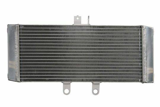 4ride Ψυγείο Νερού Suzuki Gsf Gsx 650/1250 2007-2016
