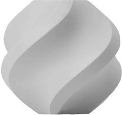 Bambu Lab PLA 1.75mm Светлосив 1kg