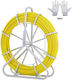 Vevor Cable Signal 182.88m (DZJYD516600FTVVWSV0) 1pcs