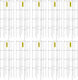 Vevor Tomato Cages 10pcs Steel PVC Coating Plants Vegetables Fxkzdfqzz1246au8wv0
