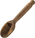 Zassenhaus Kitchen Spoon Wooden 1pcs